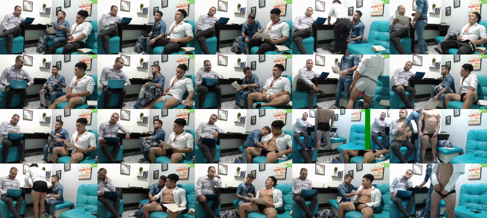hot_work  21-03-2022